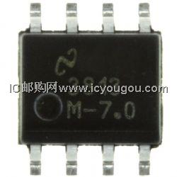 LM3813M-7.0/NOPBDƬ